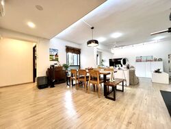 Blk 415 Sembawang Drive (Sembawang), HDB Executive #578599391